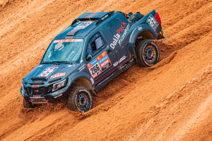 Dakar-Press-Team-AUSTRALIA---Owner-Dakar-Press-Team-AUSTRALIA---Own